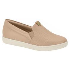 TENIS MODARE Feminino 7363105-Feminino