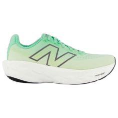 Tênis New Balance 1080 V14 Feminino-Feminino