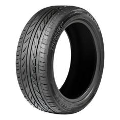 Pneu Delinte Aro 22 265/30R22 Thunder D7 97W