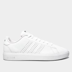 Tênis Adidas Advantage Base 2.0 Masculino-Masculino