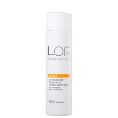 Lof - Condicionador Repair 250ml