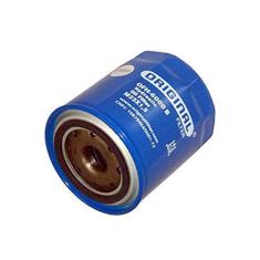 ELEMENTO FILTRO OLEO CAIXA MUDANCA 8 PARA SCANIA P93 94 113 114 124