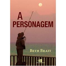 A personagem