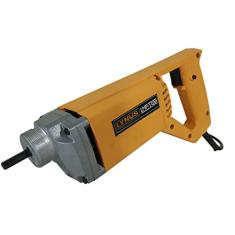 Motovibrador Portátil Com Potência De 1500w Lmp-1500 Lynus