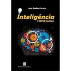 Inteligencia Empresarial