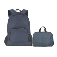 Mochila Viagem Dobrável