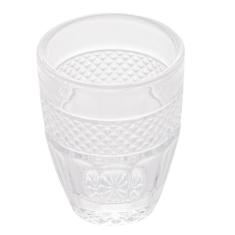 LYOR - Copo P/Shot de Vidro Sortido 65ml