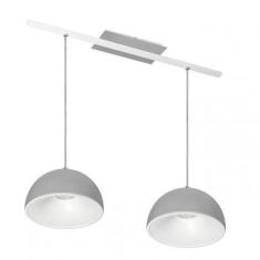 Pendente Led 7622 Jd Molina JD Molina