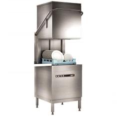 Lava-Louças Ecomax 603 Hobart - 380V 380V