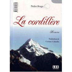 Cordilheira, A