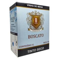 Vinho Chileno Reservado Moscato Spritzer 750ml - Concha y Toro