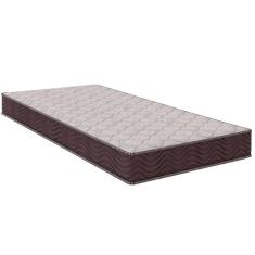 Colchão Solteiro D28 / Anatômico Airtech 60 OrtoPillow (88x188x18) - Ortobom