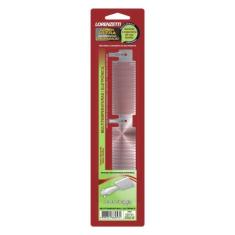 Resistencia Lorenzetti Loren Shower Eletronica 3065i 127v 5500w