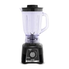 Liquidificador Powermix Arno 700w LQ33 Preto 127V