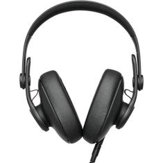 Fone De Ouvido Akg K361 Fechado Studio K 361