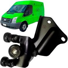 Guia Superior Porta De Correr Transit 2009 10 11 12 2013 14