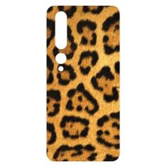 Capa Adesivo Skin575 Verso Para Mi 10 5g 2020 - KawaSkin