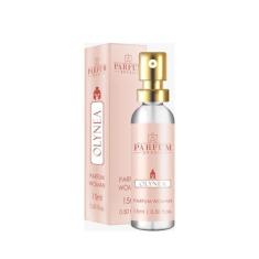 Perfume olynea 15ml parfum brasil