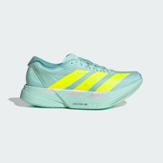 Tênis Adidas Adizero Adios Pro 4 Feminino-Feminino