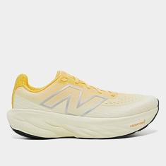 Tênis New Balance Fresh Foam X 1080 V14 Feminino-Feminino