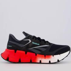 Tênis Reebok Floatzig 1 Masculino-Masculino