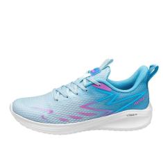 Tenis Kolosh Sport Feminino-Feminino