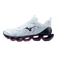 Tênis Masculino Mizuno Wave Prophecy 14 S-Masculino