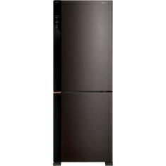 Geladeira Inteligente B Smart BRE66AE 500 Litros Frost Free Brastemp
