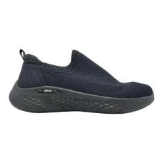 TÊNIS ACTVITTA SLIP ON REF:4935100 MASCULINO-Masculino