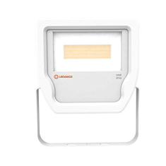 Refletor Led Ledvance Branco 30w 5000K Bivolt