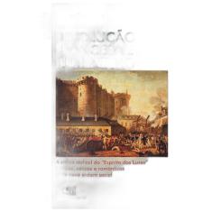 Revolução Francesa e Iluminismo