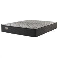 Colchão Queen Size Relax Comfort Ecoflex 158x198x26cm G22RX000626