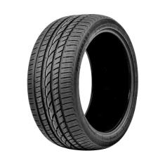 Pneu Itaro Aro 21 Powermax II 295/35R21 107W XL