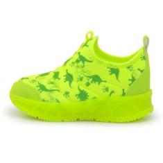 Tenis Novope Multicolorido - 30001250-Unissex