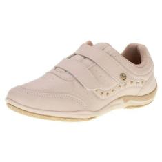 Tênis Feminino Casual Kolosh C2765-Feminino