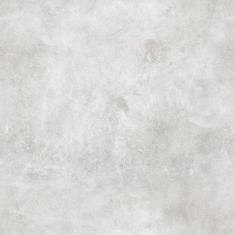 Papel De Parede Autocolante Adesivo Cimento Queimado Lavável - Colaí A