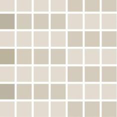 Papel De Parede Pastilhas Claras Adesivo Lavatorio Cozinha - LRP