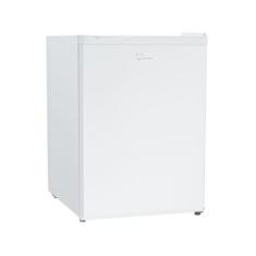Frigobar Midea 67L Branco ED2 MDRD108FGA011, Branco, 110V