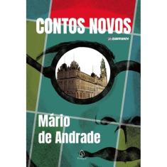 Contos novos
