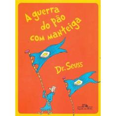 Guerra do Pão Com Manteiga, A