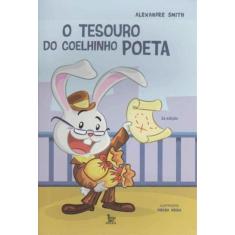 Tesouro do Coelhinho Poeta, O