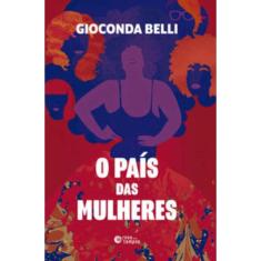 Pais das mulheres, O - (rosa dos tempos)