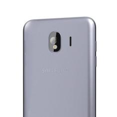 Película De Lente De Câmera Para Galaxy J6 - Gorila Shield