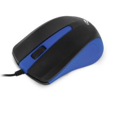 Mouse Usb C3tech Azul Ms 20bl