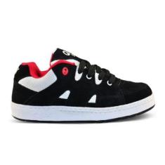 Tênis QIX Plaza 2-Unissex