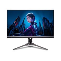 Monitor Gamer Predator 27” XB273 Z3b Full HD LED IPS  280 Hz 1ms