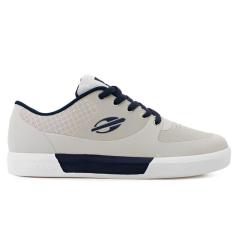 Tênis Mormaii Urban Pulse - Masculino-Masculino