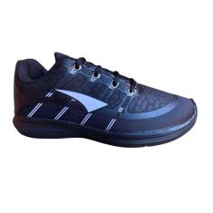 Tênis Unissex , Feminino e Masculino Adulto , Esporte , Caminhada , Academia-Unissex