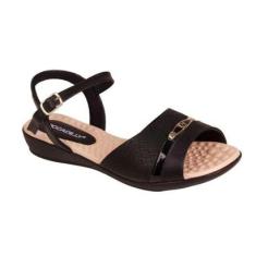 Sandália Piccadilly-Feminino