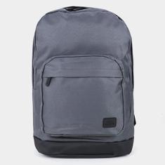 Mochila Olympikus Shammy 2.0 - 20L-Unissex